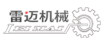 廣州91短视频版在线观看WWW免费機械設備有限公司